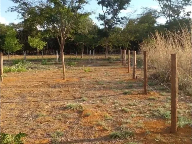 Imagem: Lote 400Mts 26 de Setembro Rua 5 Condomínio