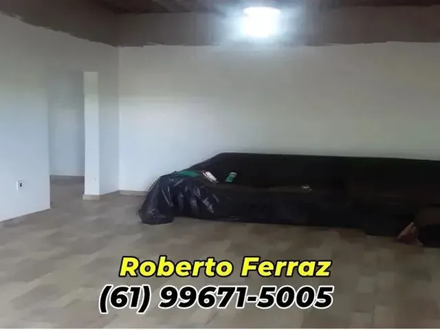 Imagem: Casa, no Condomínio Nautico Tarumã - Corumbá