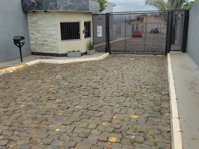 Imagem: Lote Excepcional na Arniqueiras com 800M²