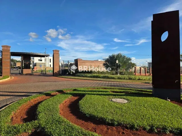 Imagem 7: Setor Habitacional Tororó (Jardim Botânico