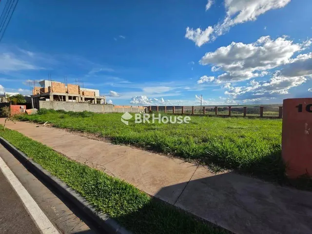 Imagem 12: Setor Habitacional Tororó (Jardim Botânico