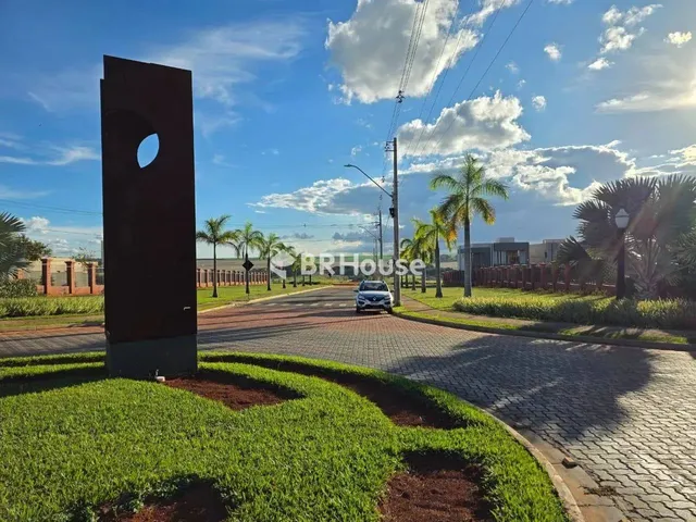 Imagem 14: Setor Habitacional Tororó (Jardim Botânico