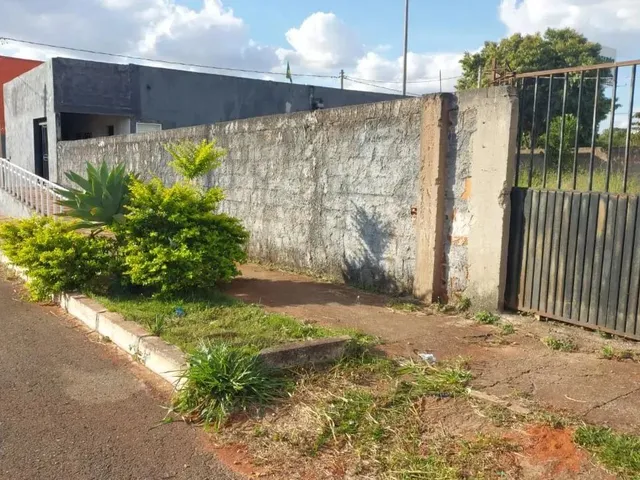 Imagem: Creci 19258 8ª R/Df P Amp Amp C Vende Lote