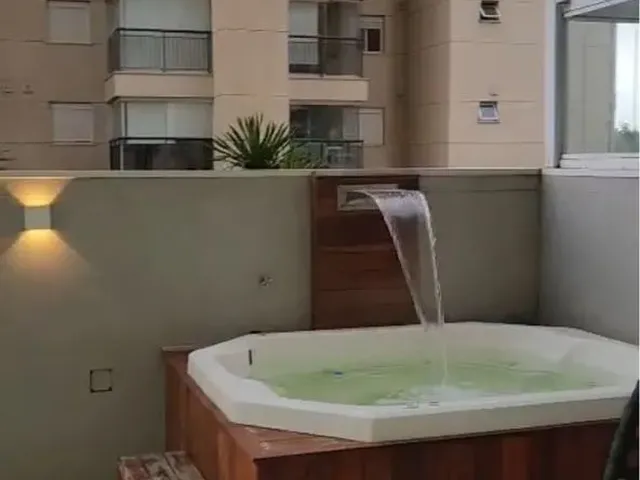 Imagem: Apartamento Cidade Maia Imperdível