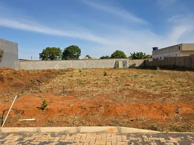 Imagem: Lote 26 de Setembro