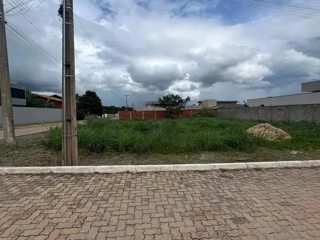 Imagem: Imóvel para Venda com 700 Metros Quadrados