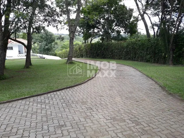 Imagem: Chácara Formada, Excelente Oportunidade