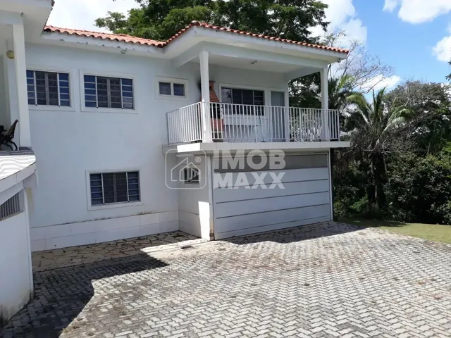 Imagem 3: Chácara Formada, Excelente Oportunidade, Margem Rio Maranhão, Pomar, em Planaltina Df