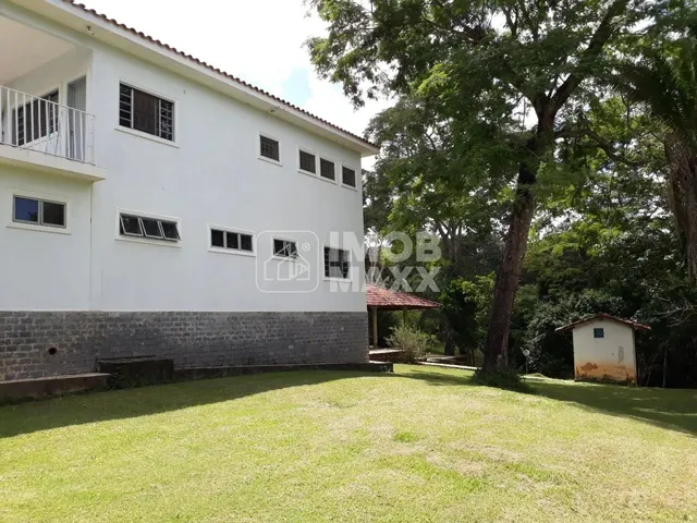 Imagem 12: Chácara Formada, Excelente Oportunidade, Margem Rio Maranhão, Pomar, em Planaltina Df