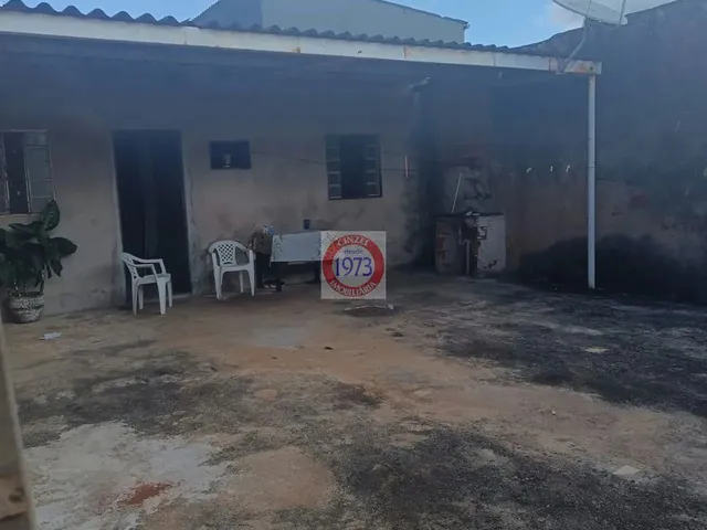 Imagem: Terreno Comercial em Samambaia - Df, Samambaia