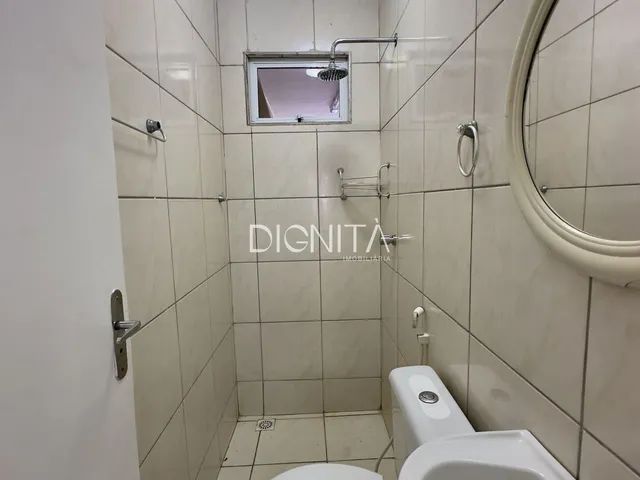 Imagem 13: Duplex em Condomínio 3 suítes + DCE + escritório em Guaribas - Eusébio/CE