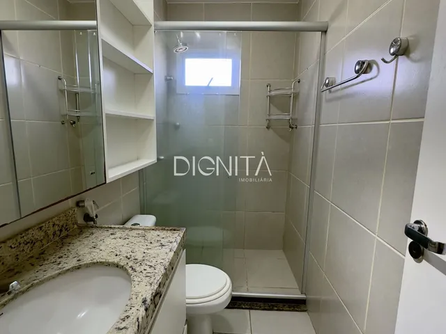 Imagem 7: Duplex em Condomínio 3 suítes + DCE + escritório em Guaribas - Eusébio/CE