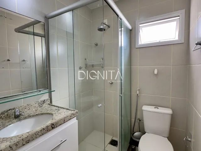 Imagem 11: Duplex em Condomínio 3 suítes + DCE + escritório em Guaribas - Eusébio/CE