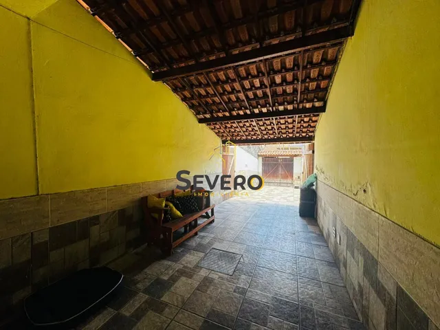 Imagem 9: Casa 2 dormitórios na Trindade