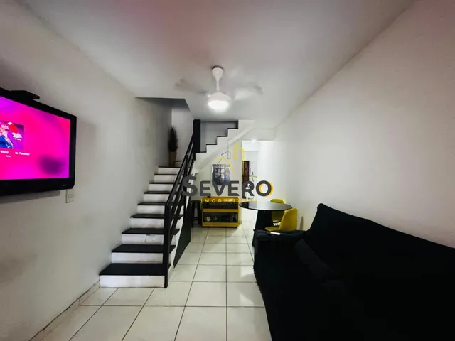 Imagem 4: Casa 2 dormitórios na Trindade