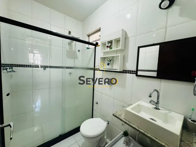 Imagem 11: Casa 2 dormitórios na Trindade