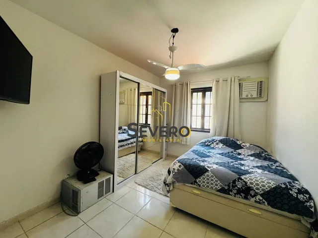 Imagem 5: Casa 2 dormitórios na Trindade