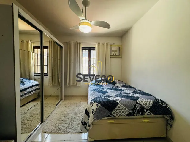 Imagem 6: Casa 2 dormitórios na Trindade