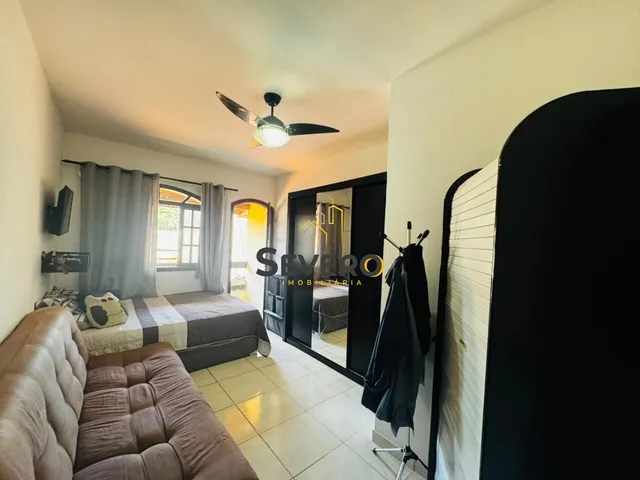 Imagem 10: Casa 2 dormitórios na Trindade