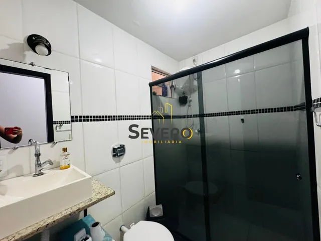Imagem 3: Casa 2 dormitórios na Trindade