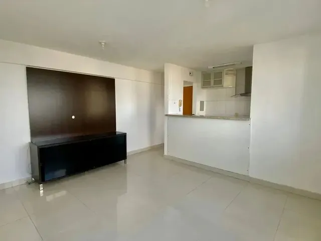 Imagem: Apartamento para Locação com 02 Quartos
