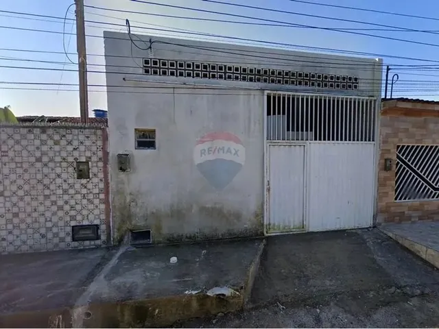 Imagem: Amp Quot Galpão Ind. Em Rio Largo Oportunidade