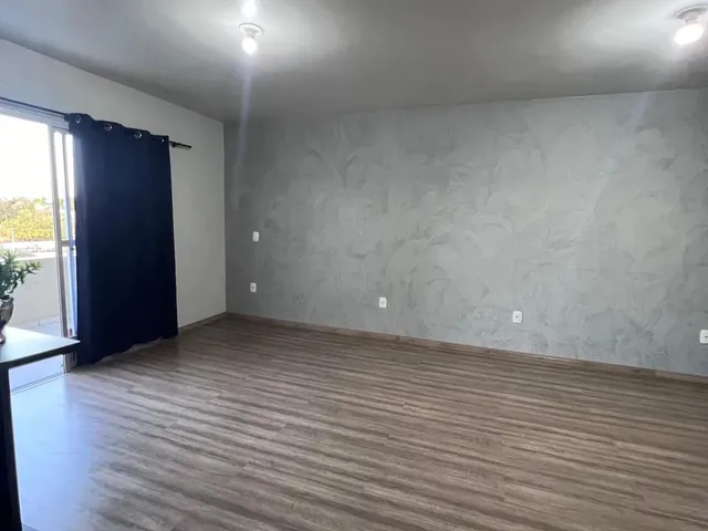 Imagem: Apartamento no Centro de Lajeado!
