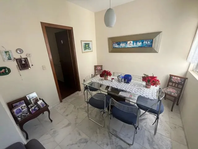 Imagem: Imóvel para Aluguel Possui 110 Metros Quadrados