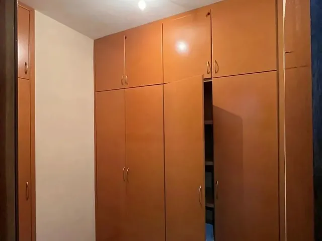 Imagem 2: Imóvel para Aluguel Possui 110 Metros Quadrados com 3 Quartos em Grajaú - Belo