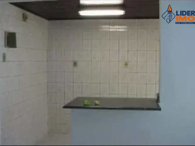 Imagem: Apartamento residencial para Venda em condomínio