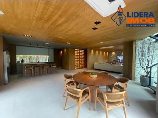 Imagem: Casa residencial para Venda no condomínio
