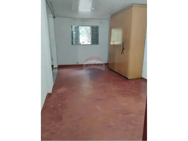 Imagem: Belissima Chacara a 8Km de Igarapava - Sp