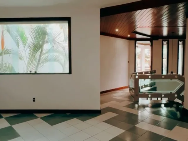 Imagem 2: 0 Casa com 4 dormitórios