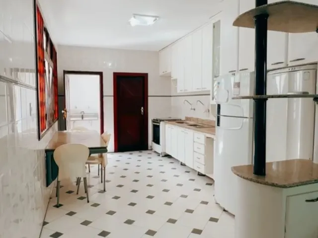 Imagem 4: 0 Casa com 4 dormitórios