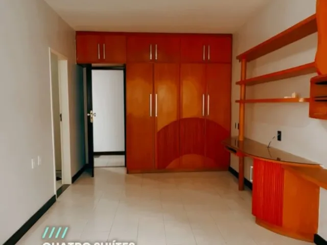 Imagem 5: 0 Casa com 4 dormitórios
