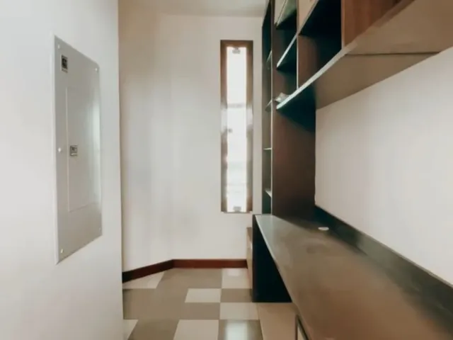 Imagem 6: 0 Casa com 4 dormitórios