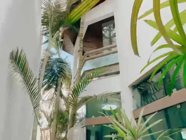 Imagem 8: 0 Casa com 4 dormitórios