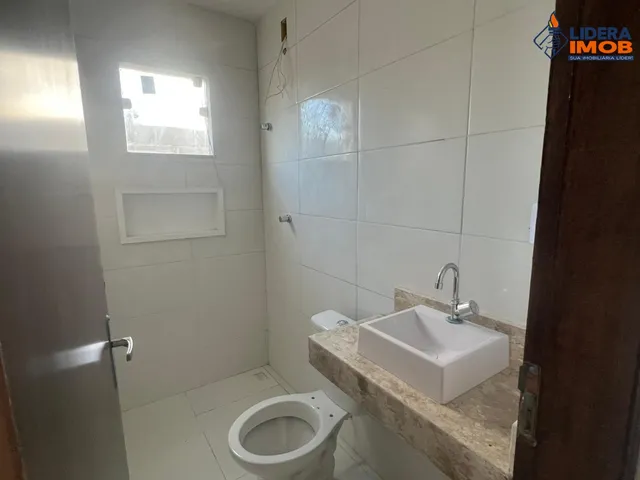 Imagem 2: 0 Casa com 3 dormitórios