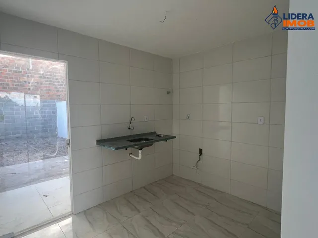 Imagem 3: 0 Casa com 3 dormitórios
