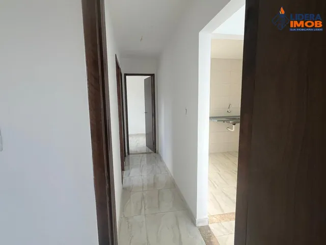 Imagem 4: 0 Casa com 3 dormitórios