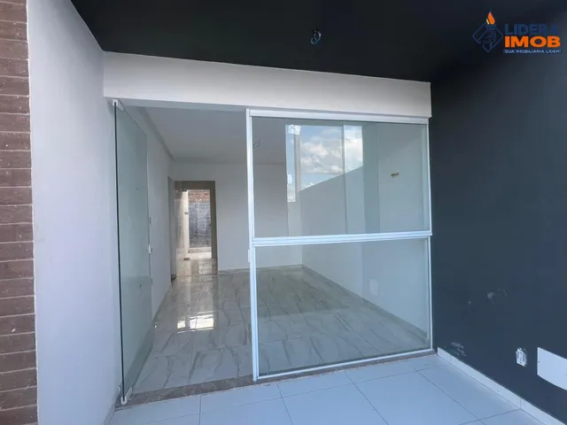 Imagem 5: 0 Casa com 3 dormitórios