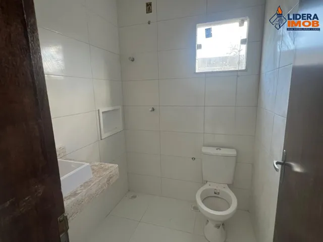 Imagem 6: 0 Casa com 3 dormitórios