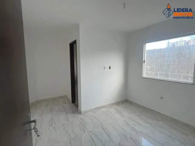 Imagem 7: 0 Casa com 3 dormitórios