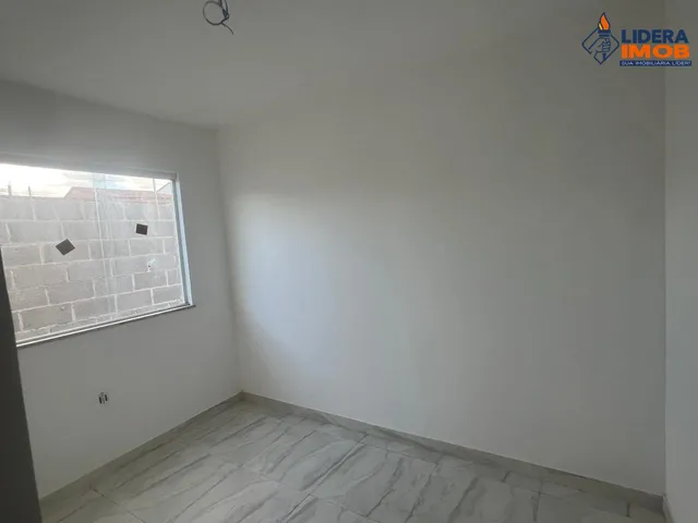 Imagem 8: 0 Casa com 3 dormitórios