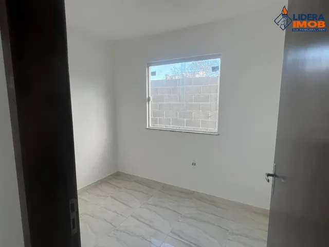 Imagem 9: 0 Casa com 3 dormitórios
