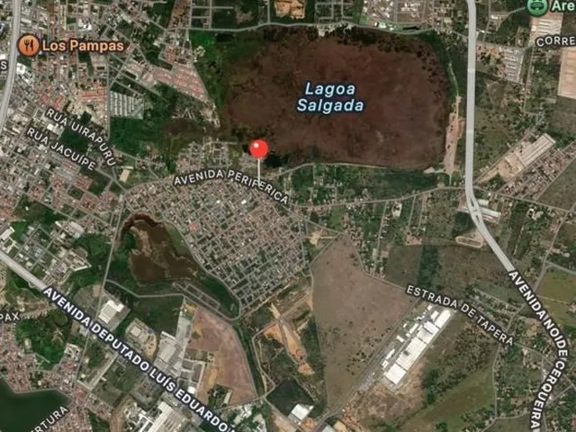 Imagem 10: 0 Casa com 3 dormitórios