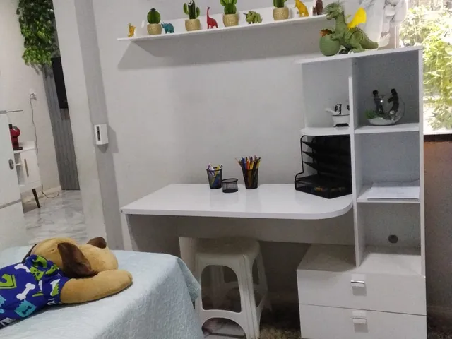 Imagem 2: 0 Casa com 3 dormitórios