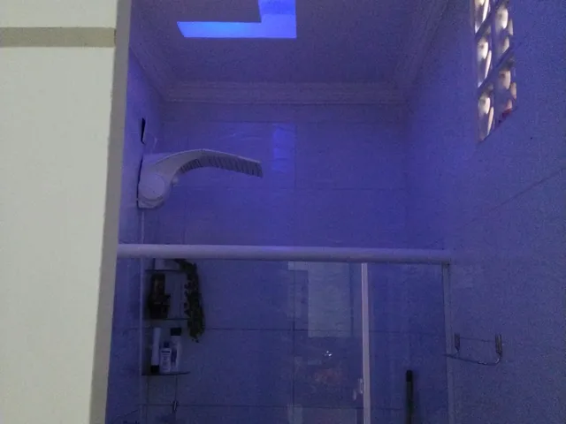 Imagem 3: 0 Casa com 3 dormitórios