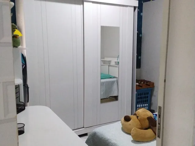 Imagem 5: 0 Casa com 3 dormitórios
