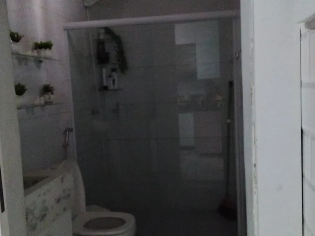 Imagem 6: 0 Casa com 3 dormitórios